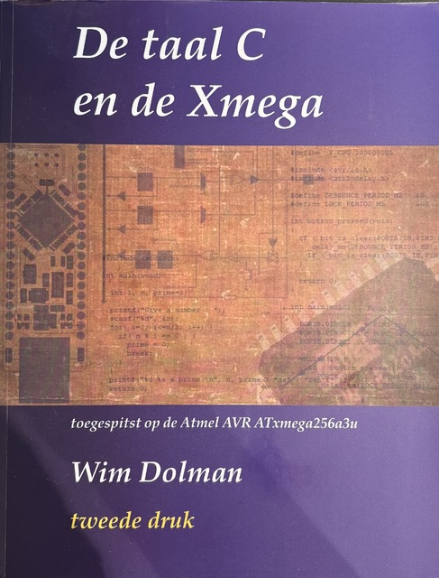 9789463238526-De-taal-C-en-de-Xmega