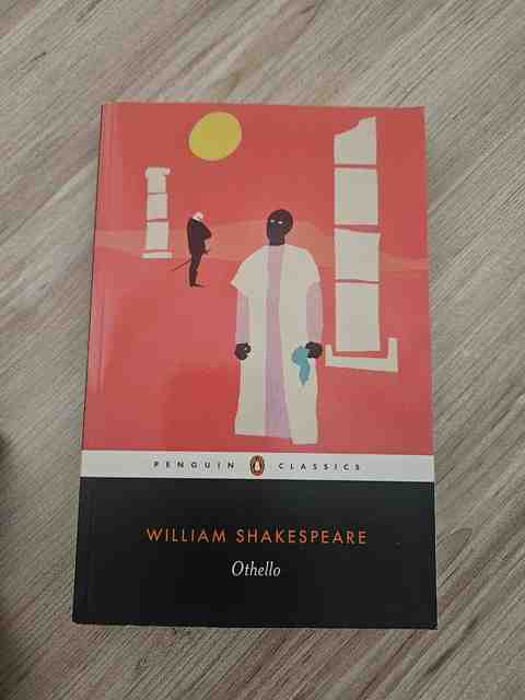9780141396514-Othello
