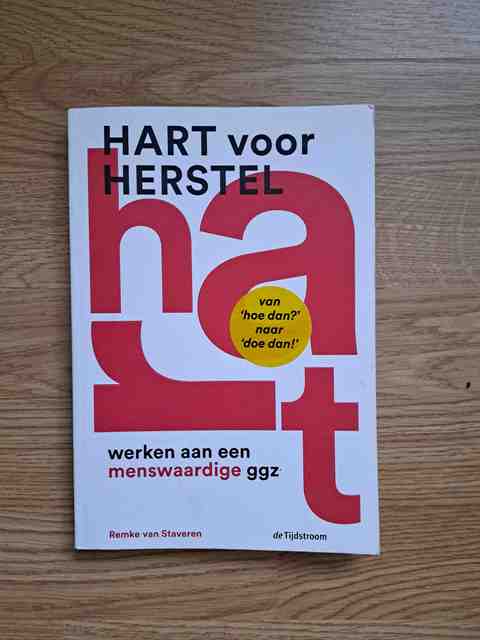9789058981660-Hart-voor-Herstel