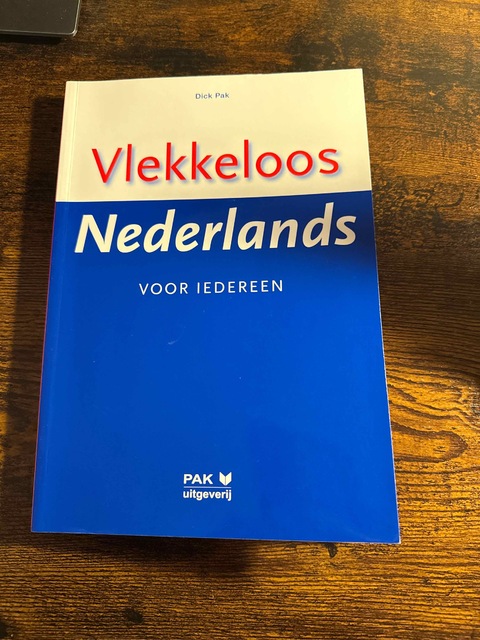 9789077018750-Vlekkeloos-Nederlands-voor-iedereen