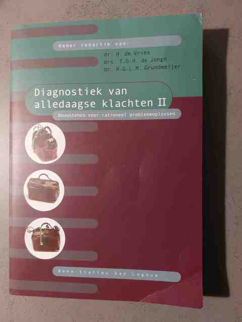 9789031340811-Diagnostiek-van-alledaagse-klachten-II-druk-1