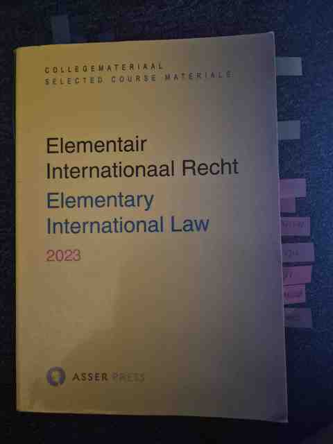 9789067043717-Elementair-Internationaal-Recht-2023-Elementary-International-Law-2023