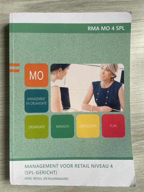 9789400237032-RMA-MO-4-SPL-Management-voor-Retail-niveau-4-SPL-gericht