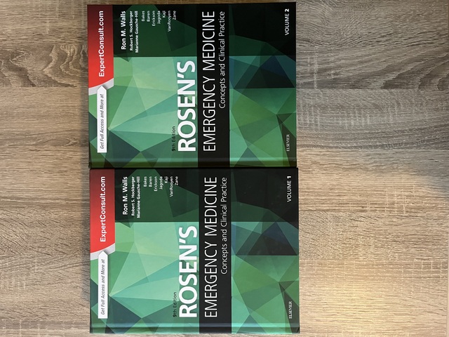 9780323354790-Rosens-Emergency-Medicine-Concepts-and-Clinical-Practice