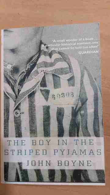 9780552773805-The-Boy-in-the-Striped-Pyjamas