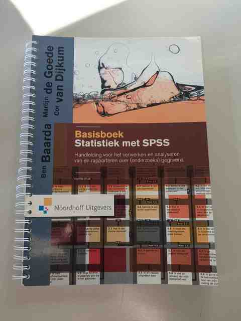 9789001797911-Basisboek-Statistiek-met-SPSS