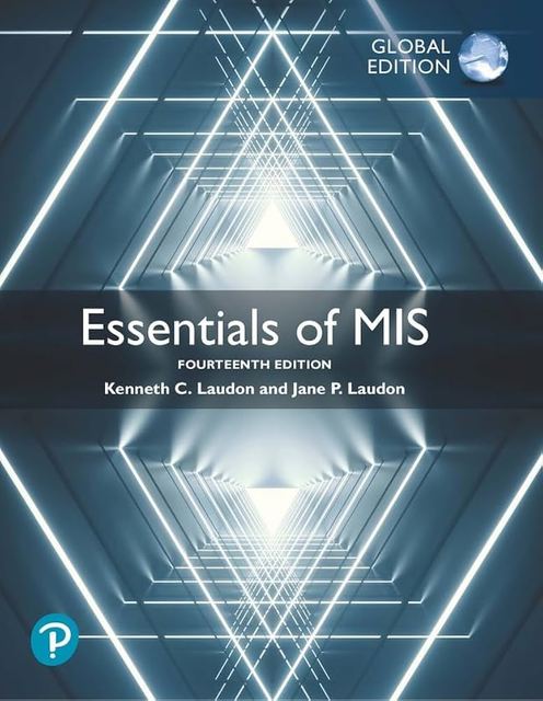 9781292342634-Essentials-of-MIS-Global-Edition