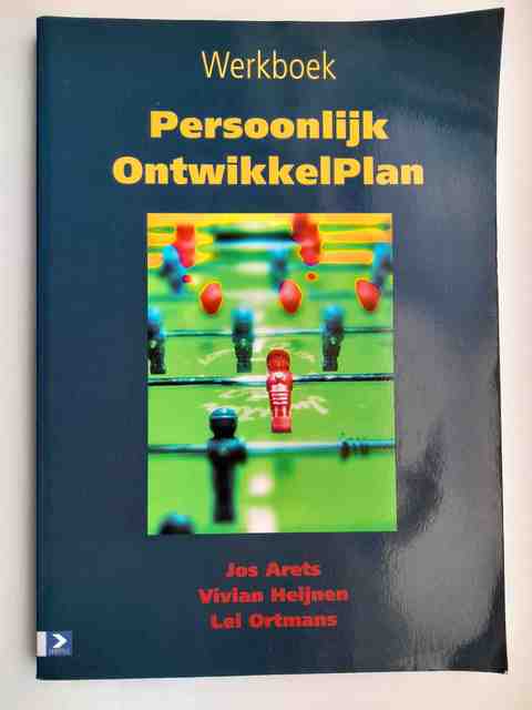 9789039520338-Persoonlijk-Ontwikkelplan-Werkboek-druk-1