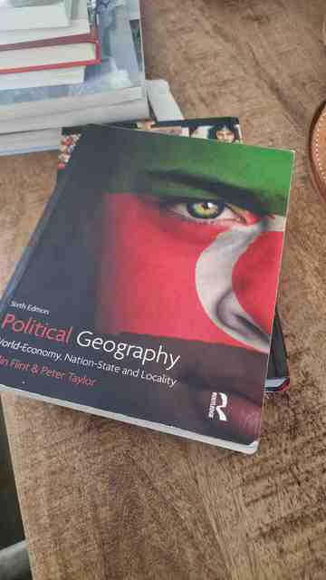 9780273735908-Political-Geography