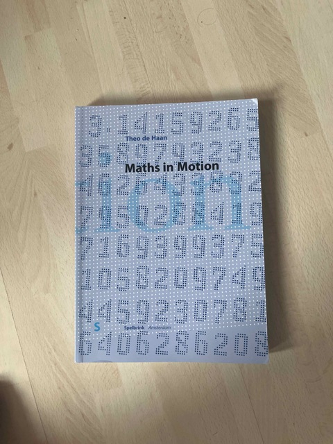 9789080407008-Maths-in-motion