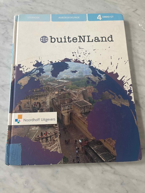 9789001819194-buiteNLand-3e-ed-vmbo-gt-4-leerboek