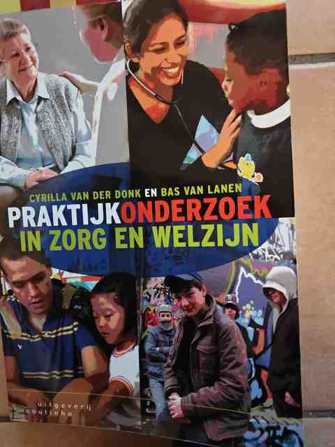 9789046904572-Praktijkonderzoek-in-zorg-en-welzijn