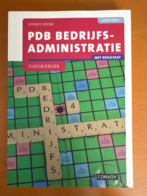9789463172745-PDB-Bedrijfsadministratie-met-resultaat