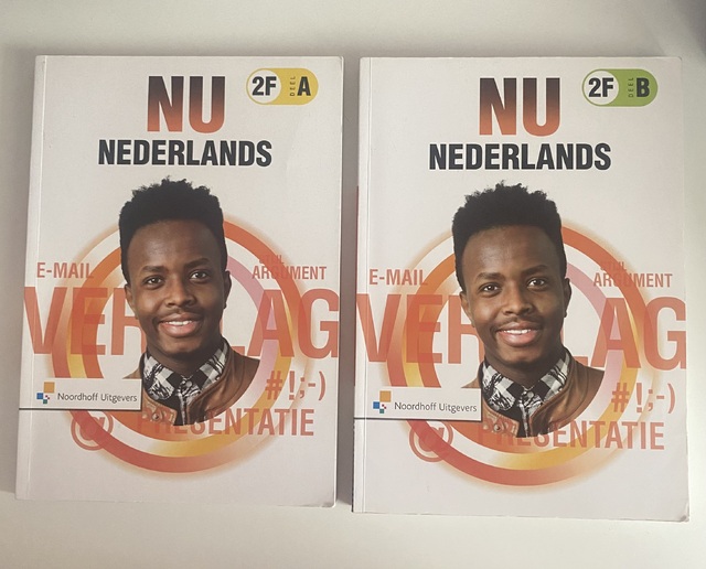 9789001878580-Nederlands-2F-A-B-Leerwerkboek