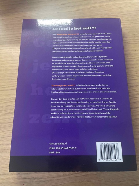 9789046903537-Geloof-je-het-zelf