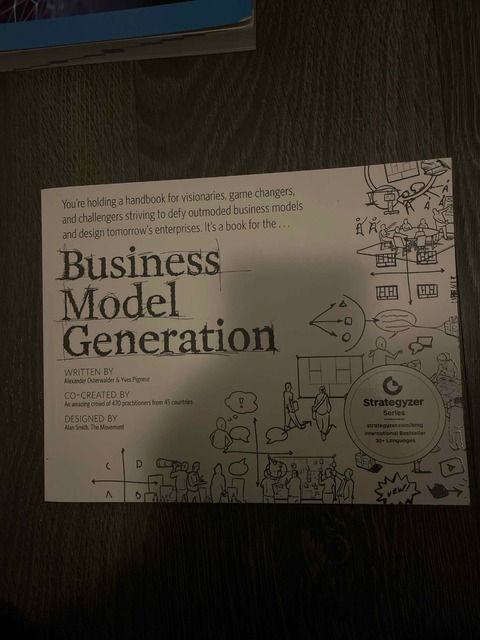 9780470876411-Business-Model-Generation