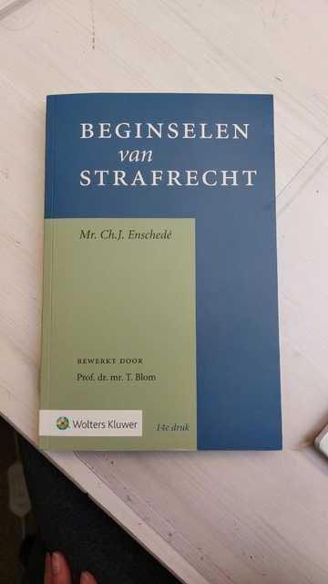 9789013128338-Beginselen-van-strafrecht