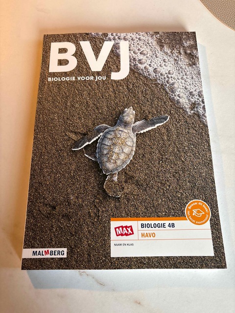 9789402068689-Biologie-voor-jou-4B-havo