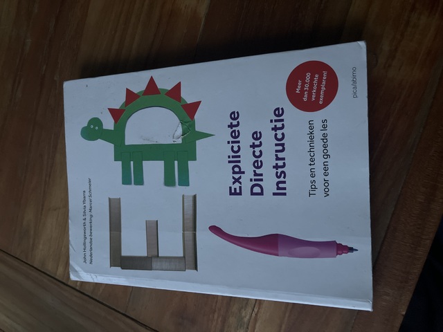9789491806339-Expliciete-directe-instructie