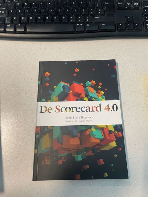 9789043037709-De-Scorecard-4.0
