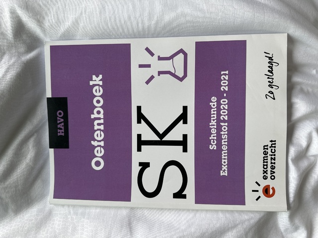 9789493190504-ExamenOverzicht--Oefenboek-Scheikunde-HAVO