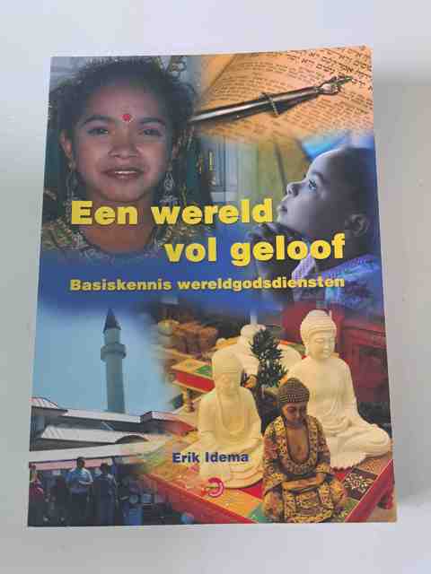 9789057883958-Een-wereld-vol-geloof