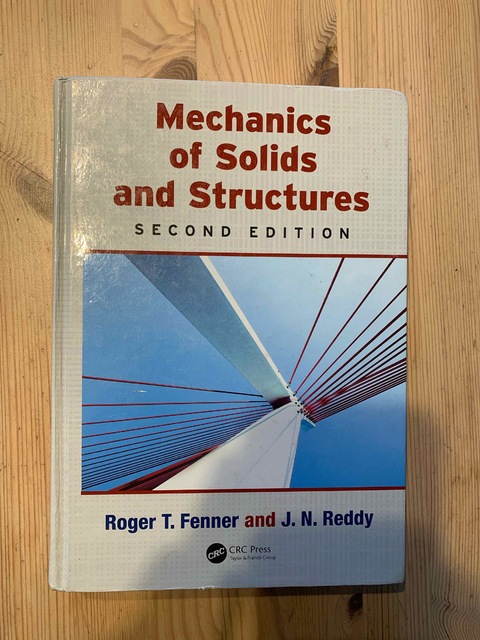 9781439858141-Mechanics-of-Solids-and-Structures