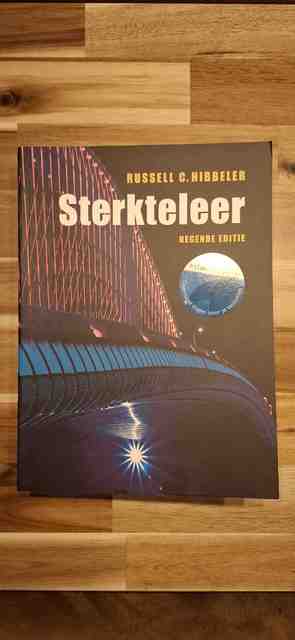 9789043034067-Sterkteleer