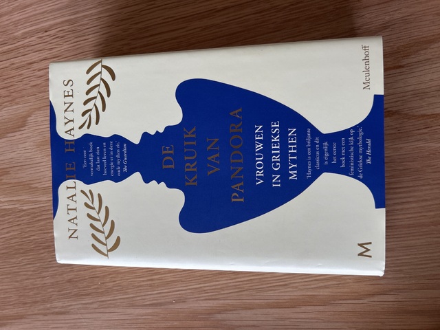 9789029095402-De-kruik-van-Pandora