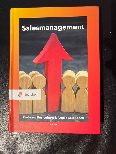 9789001593452-Salesmanagement
