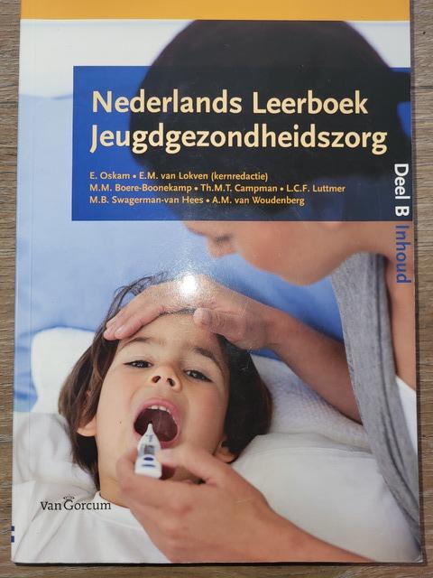 9789023246527-Nederlands-leerboek-jeugdgezondheidszorg-Deel-B