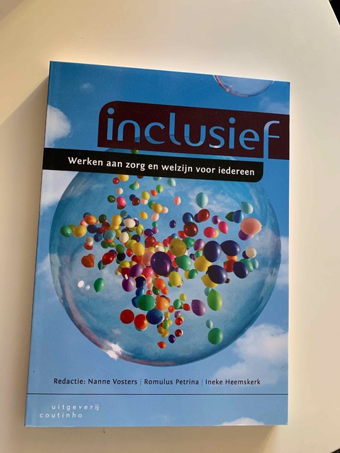 9789046903483-Inclusief
