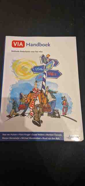 9789490998509-VIA-handboek