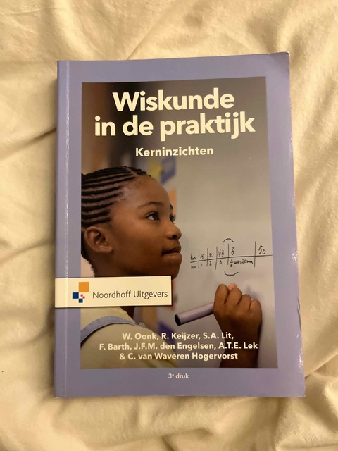 9789001994440-Wiskunde-in-de-praktijk--Kerninzichten