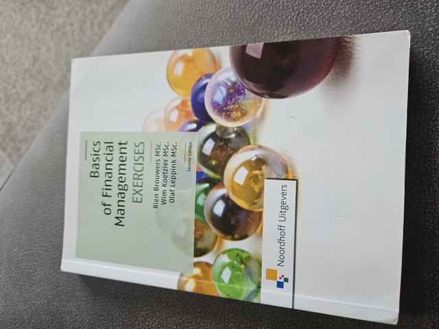 9789001839123-Basics-of-financial-management