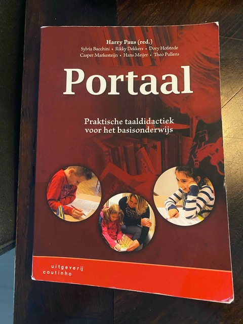 9789046904084-Portaal