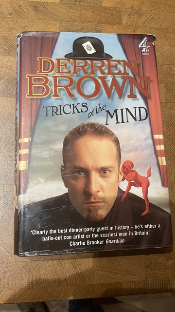 9781905026265-Tricks-of-the-mind