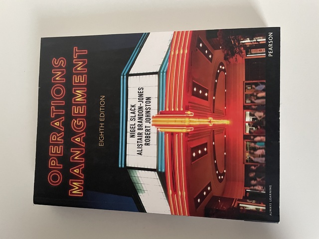 9781292098678-Operations-Management