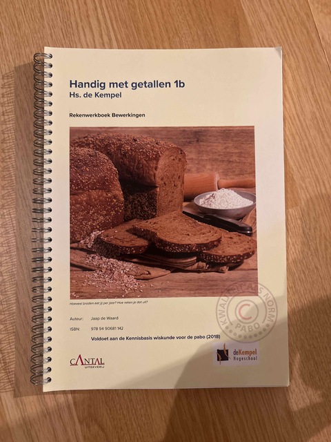 9789490681142-Handig-met-getallen-1b