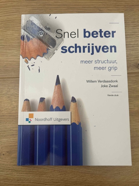 9789001831608-Snel-beter-schrijven