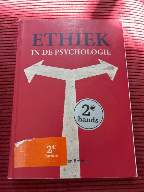 9789043017398-Ethiek-in-de-psychologie