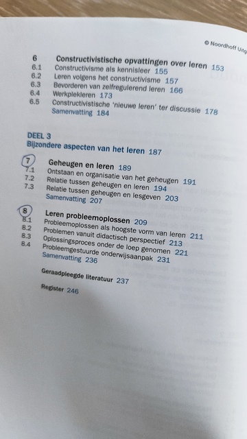 9789001754334-Van-leertheorie-naar-onderwijspraktijk