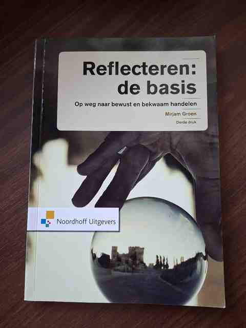 9789001846176-Reflecteren-de-basis
