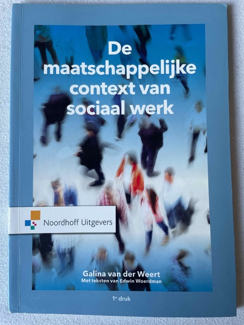 9789001875671-De-maatschappelijke-context-van-sociaal-werk