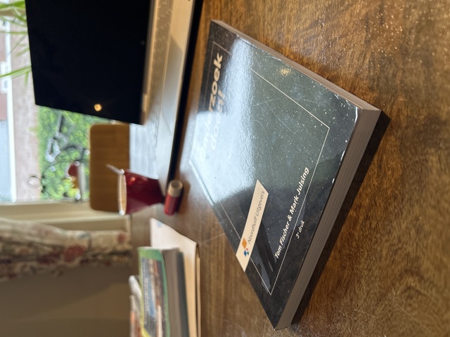 9789001881931-Onderzoek-doen-