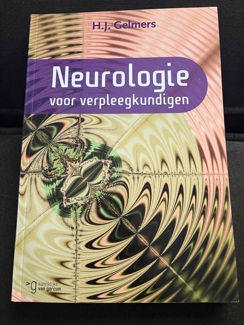 9789023252542-Neurologie-voor-verpleegkundigen