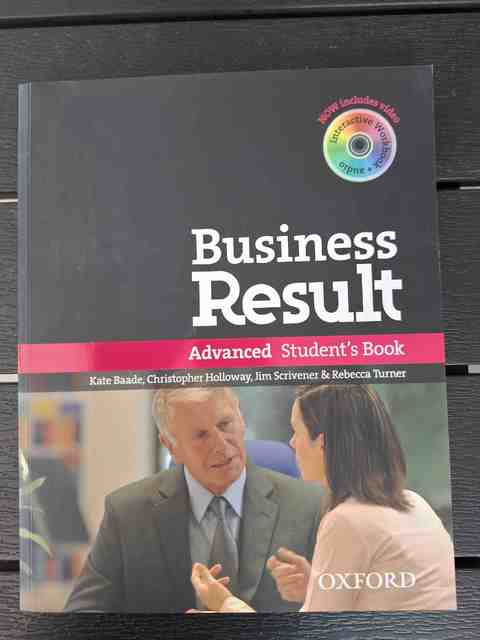 9780194739412-Business-Result-Advanced-Students-Book-with-DVD-ROM-and-Online-Workbook-Pack