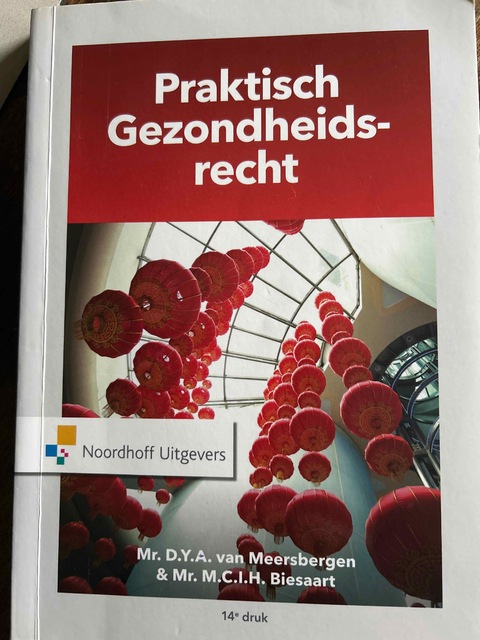 9789001862879-Praktisch-gezondheidsrecht
