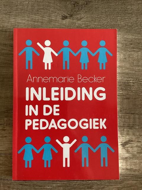 9789023255635-Inleiding-in-de-pedagogiek