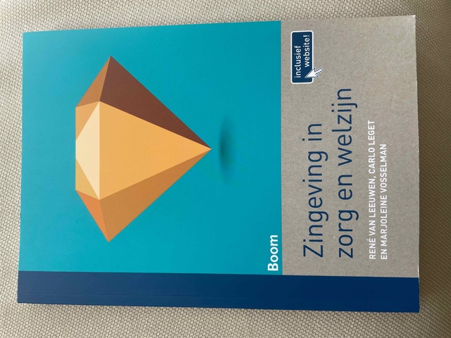 9789089539144-Zingeving-in-zorg-en-welzijn